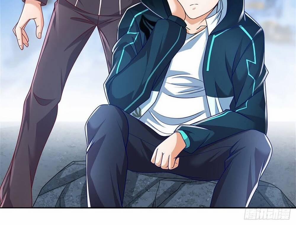 Thẻ Đăng Nhập Phong Ấn Siêu Cấp 19 trang 9