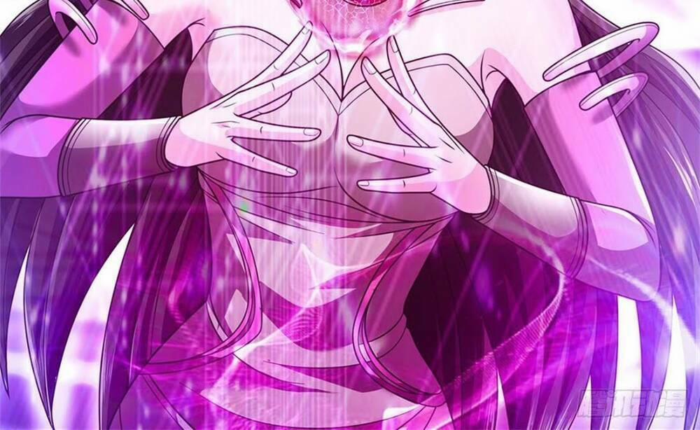 Thẻ Đăng Nhập Phong Ấn Siêu Cấp 2 trang 25