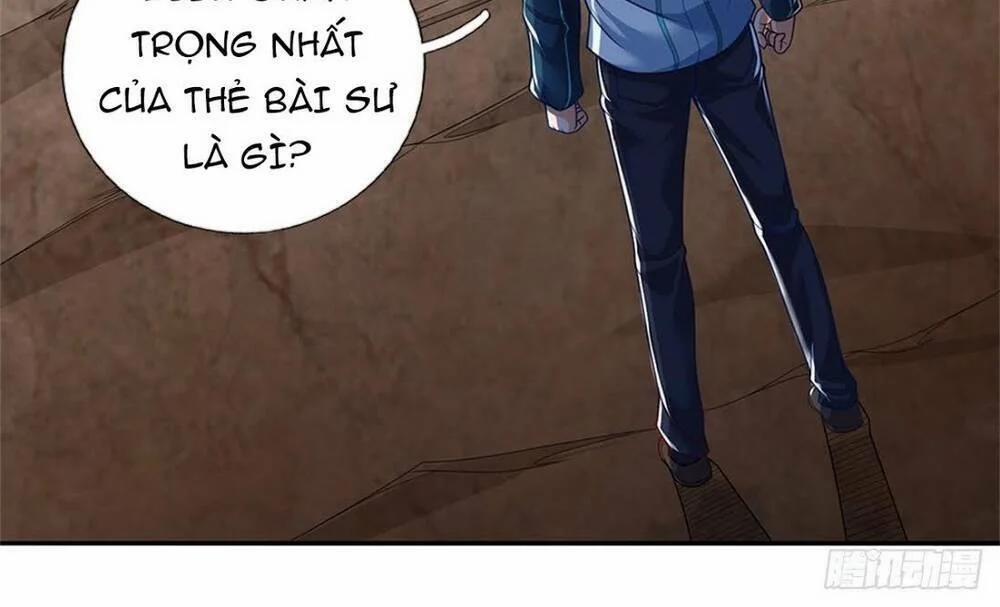 Thẻ Đăng Nhập Phong Ấn Siêu Cấp 2 trang 32