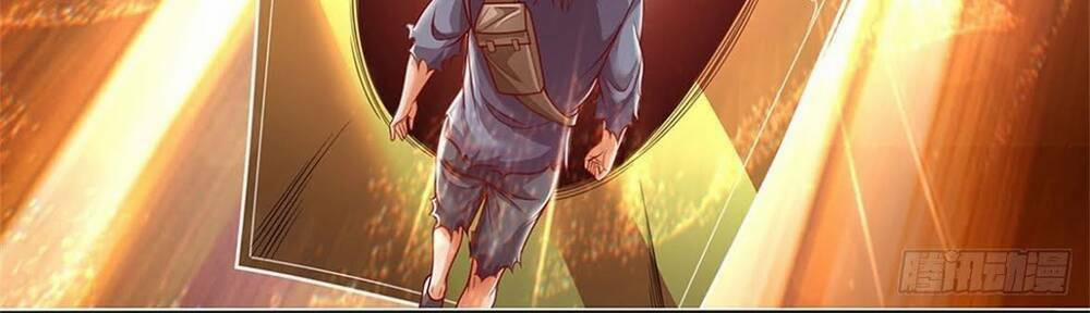 Thẻ Đăng Nhập Phong Ấn Siêu Cấp 2 trang 34