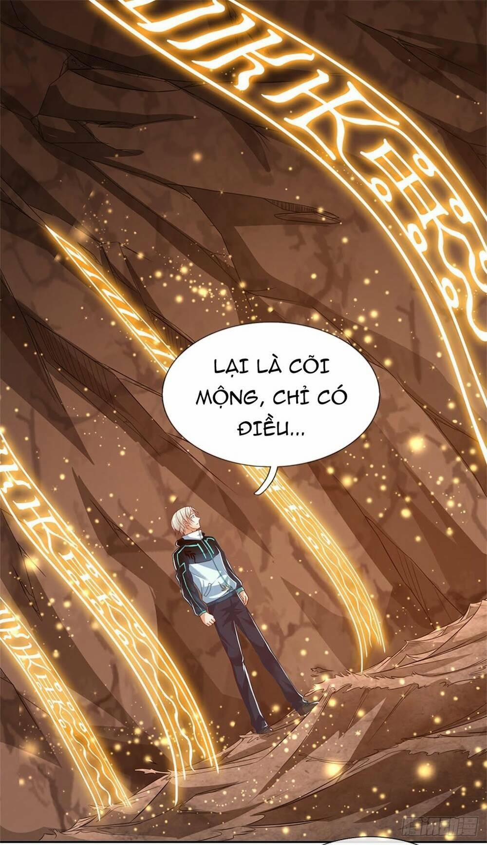 Thẻ Đăng Nhập Phong Ấn Siêu Cấp 2 trang 6