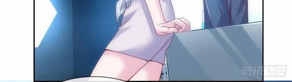 Thẻ Đăng Nhập Phong Ấn Siêu Cấp 20 trang 14