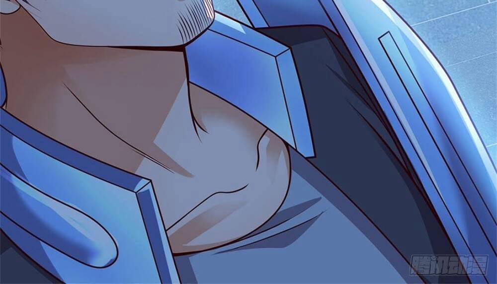 Thẻ Đăng Nhập Phong Ấn Siêu Cấp 20 trang 18