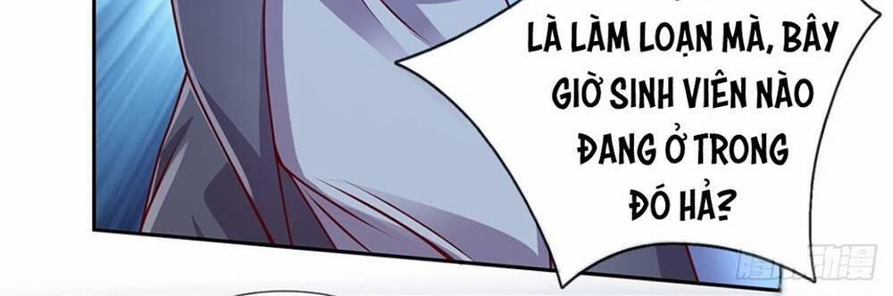 Thẻ Đăng Nhập Phong Ấn Siêu Cấp 20 trang 20