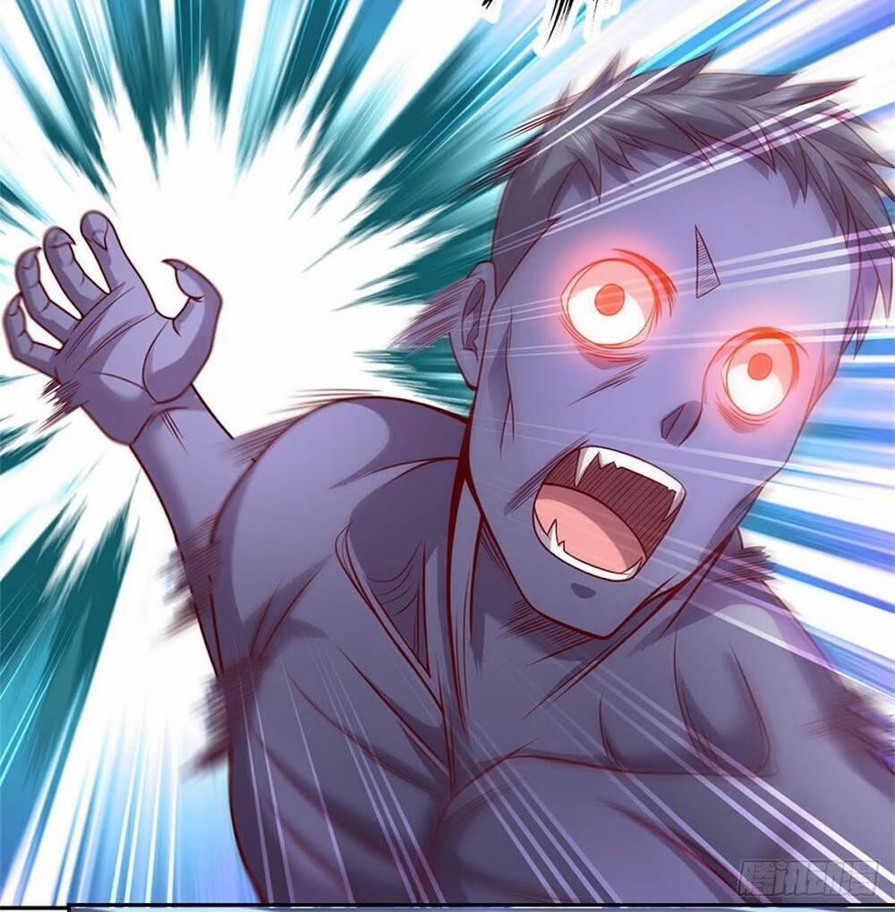 Thẻ Đăng Nhập Phong Ấn Siêu Cấp 20 trang 26