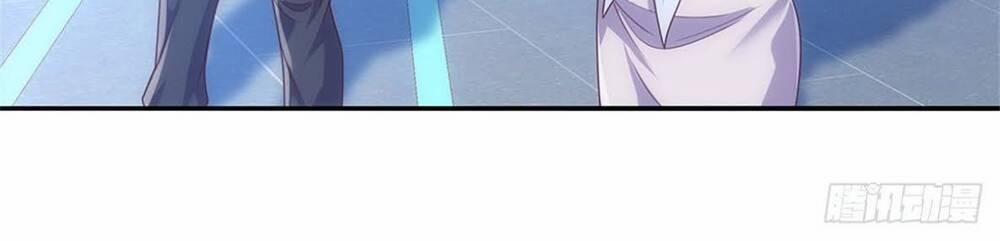 Thẻ Đăng Nhập Phong Ấn Siêu Cấp 20 trang 8