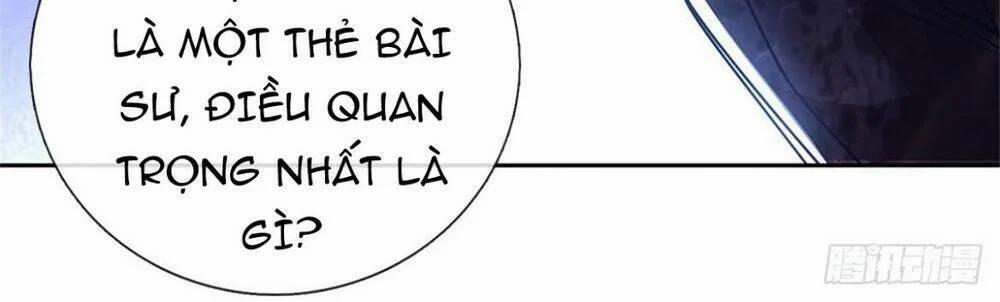 Thẻ Đăng Nhập Phong Ấn Siêu Cấp 3 trang 22