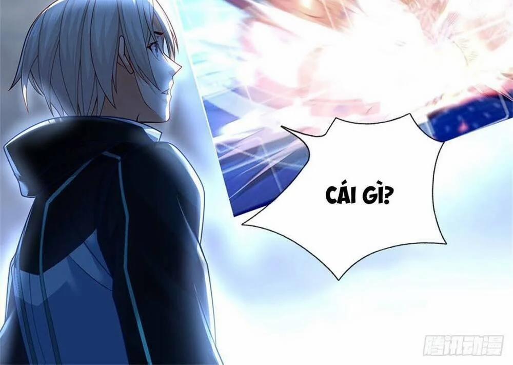 Thẻ Đăng Nhập Phong Ấn Siêu Cấp 3 trang 6