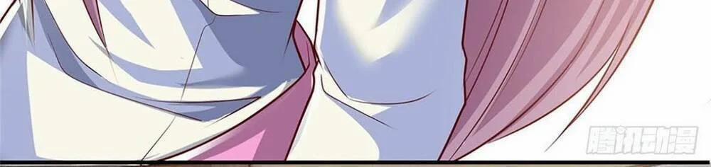 Thẻ Đăng Nhập Phong Ấn Siêu Cấp 4 trang 12