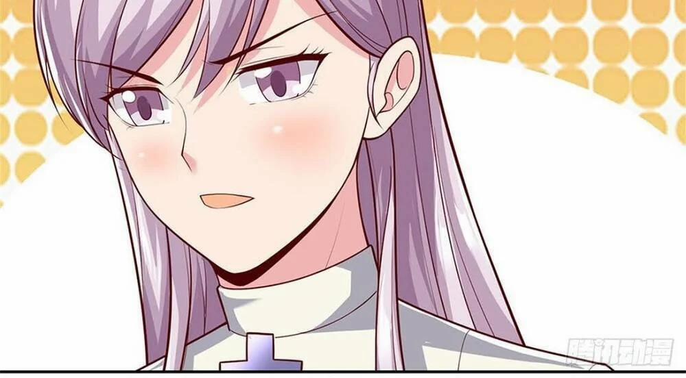 Thẻ Đăng Nhập Phong Ấn Siêu Cấp 4 trang 24