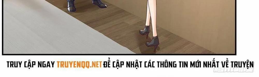 Thẻ Đăng Nhập Phong Ấn Siêu Cấp 4 trang 32