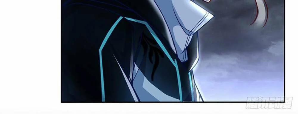 Thẻ Đăng Nhập Phong Ấn Siêu Cấp 4 trang 4