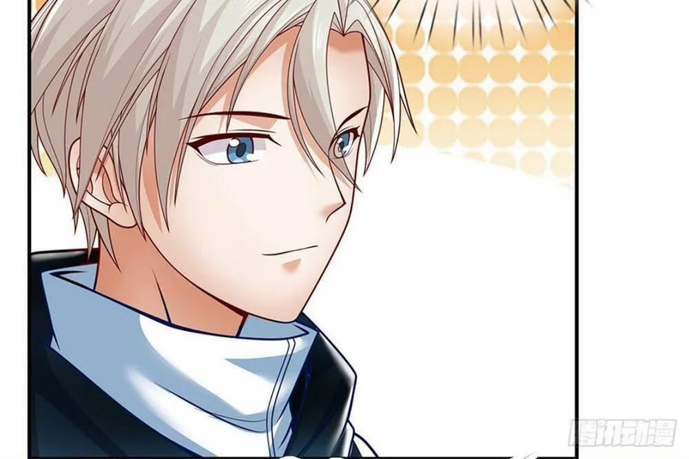 Thẻ Đăng Nhập Phong Ấn Siêu Cấp 5 trang 16