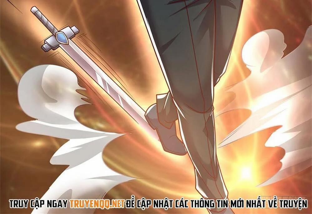 Thẻ Đăng Nhập Phong Ấn Siêu Cấp 5 trang 20