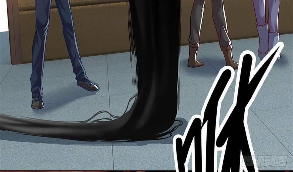 Thẻ Đăng Nhập Phong Ấn Siêu Cấp 5 trang 24