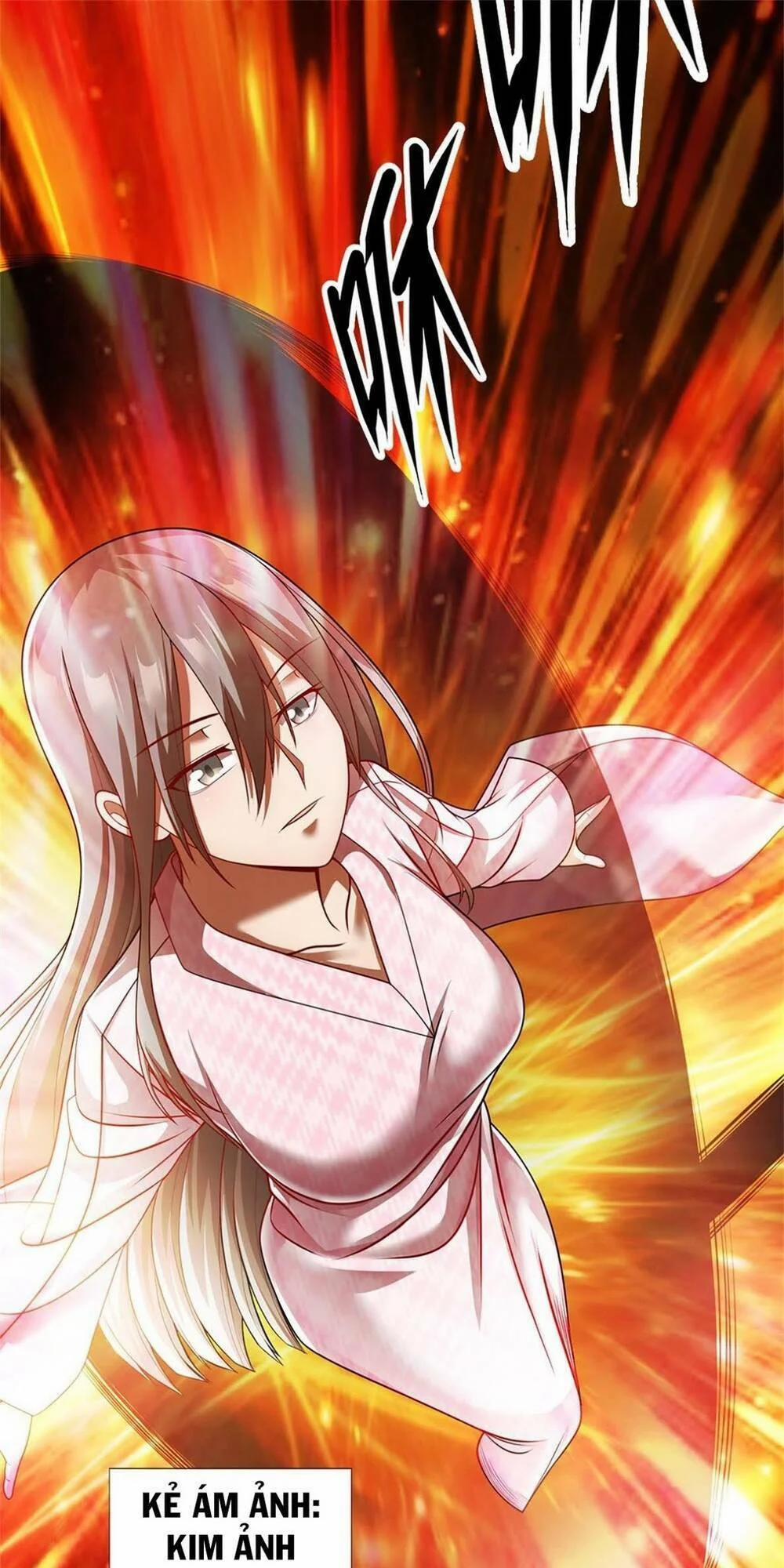 Thẻ Đăng Nhập Phong Ấn Siêu Cấp 5 trang 25