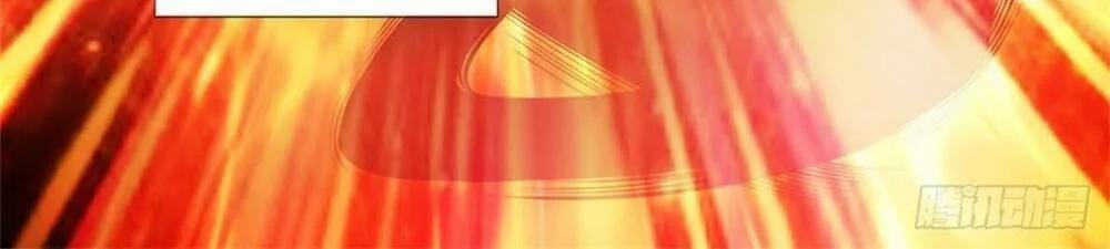 Thẻ Đăng Nhập Phong Ấn Siêu Cấp 5 trang 26