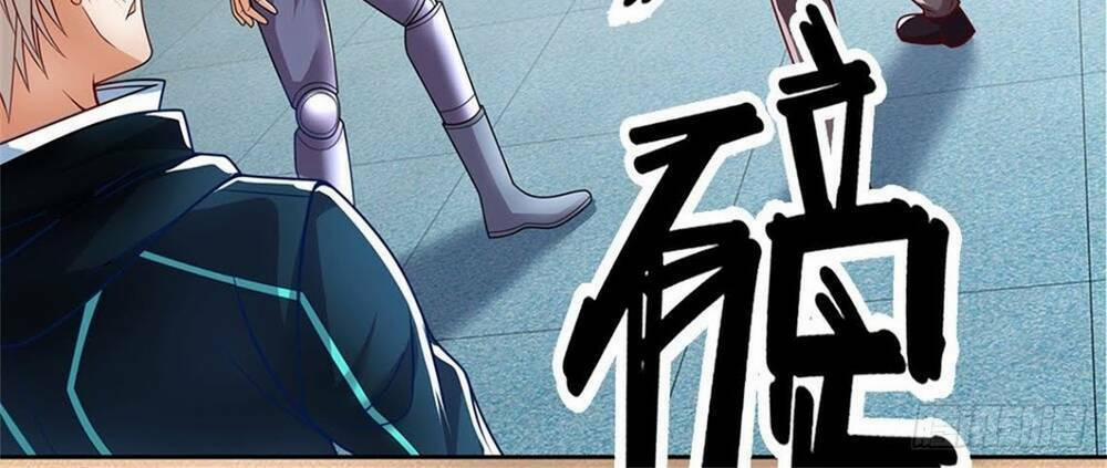 Thẻ Đăng Nhập Phong Ấn Siêu Cấp 5 trang 28