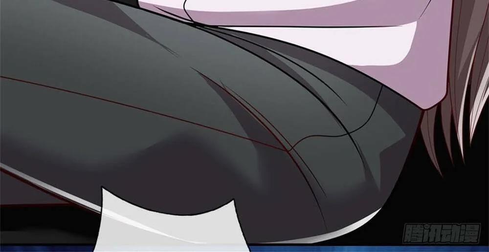 Thẻ Đăng Nhập Phong Ấn Siêu Cấp 6 trang 13