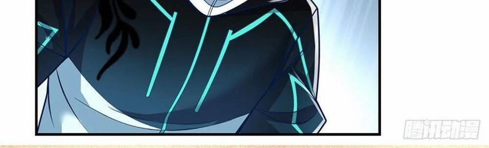 Thẻ Đăng Nhập Phong Ấn Siêu Cấp 6 trang 15