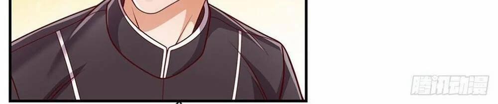 Thẻ Đăng Nhập Phong Ấn Siêu Cấp 6 trang 19