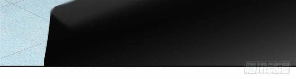 Thẻ Đăng Nhập Phong Ấn Siêu Cấp 6 trang 21