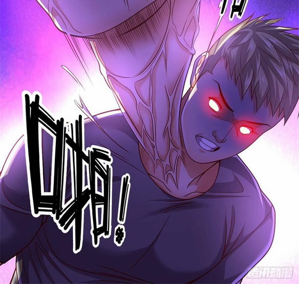 Thẻ Đăng Nhập Phong Ấn Siêu Cấp 6 trang 3