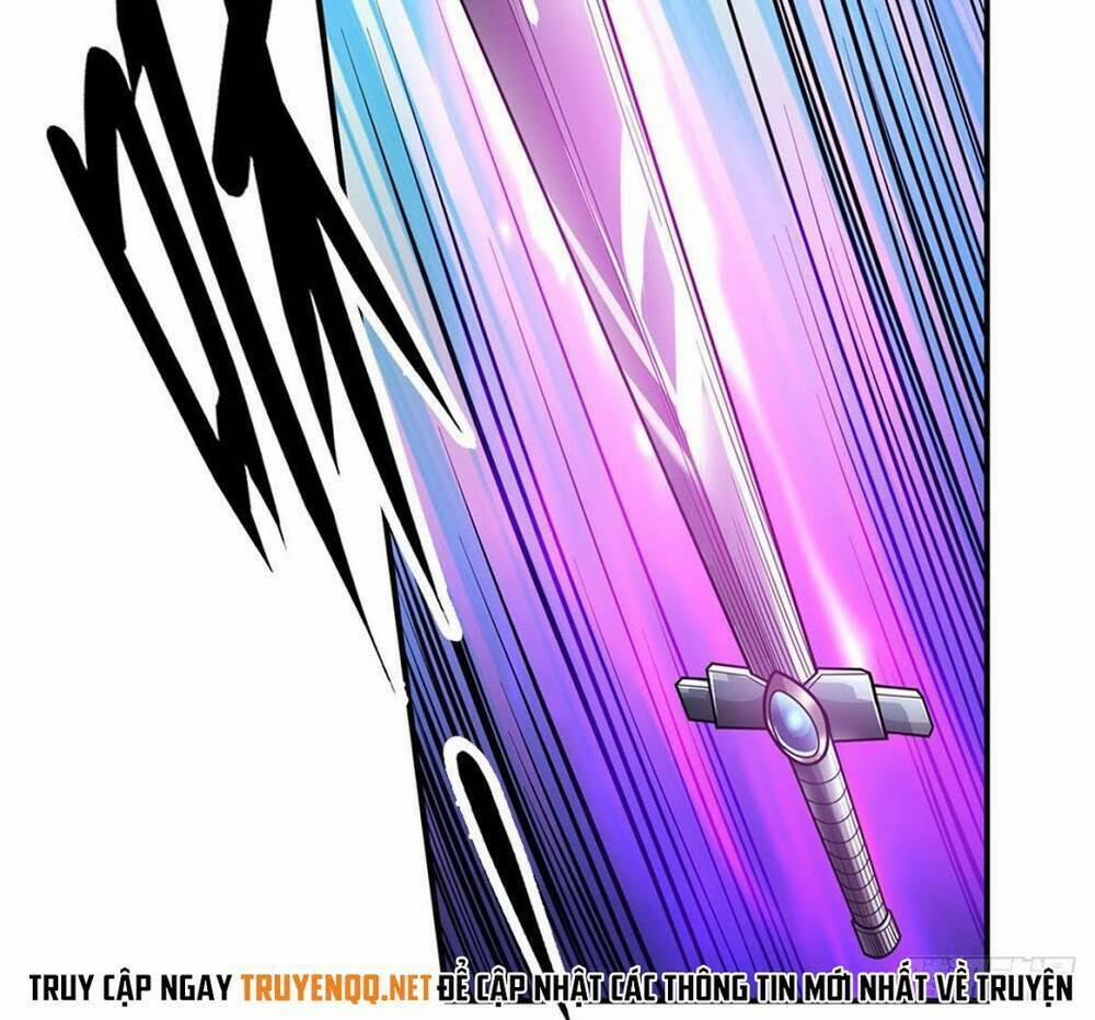 Thẻ Đăng Nhập Phong Ấn Siêu Cấp 6 trang 7