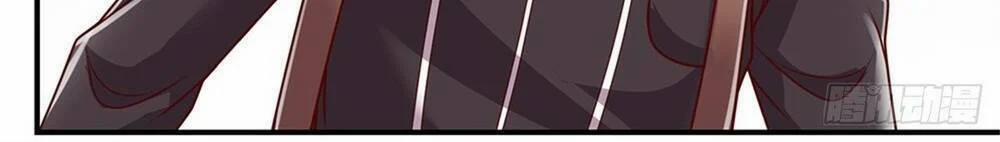 Thẻ Đăng Nhập Phong Ấn Siêu Cấp 7 trang 10