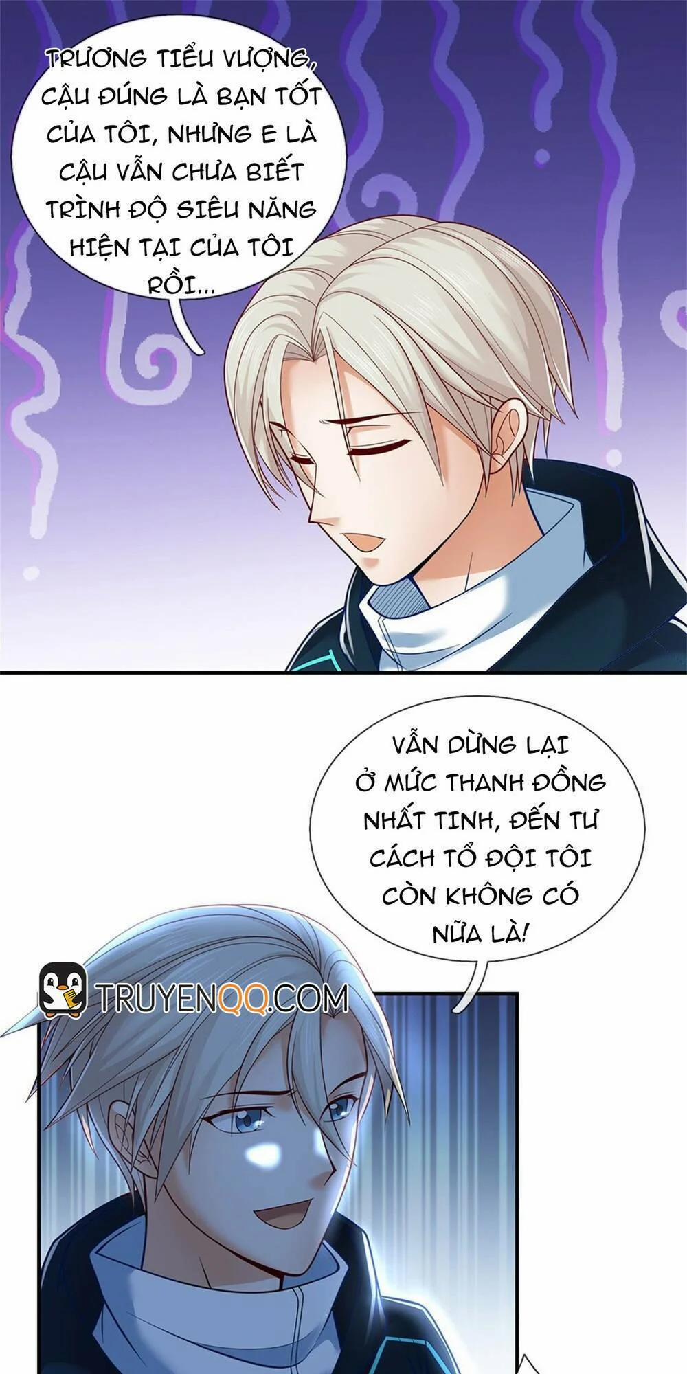 Thẻ Đăng Nhập Phong Ấn Siêu Cấp 7 trang 12