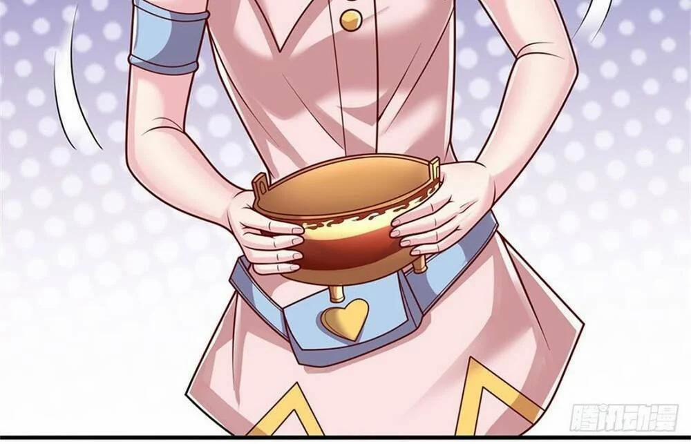 Thẻ Đăng Nhập Phong Ấn Siêu Cấp 7 trang 27