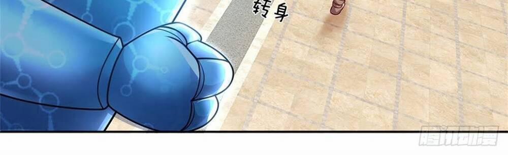 Thẻ Đăng Nhập Phong Ấn Siêu Cấp 8 trang 17