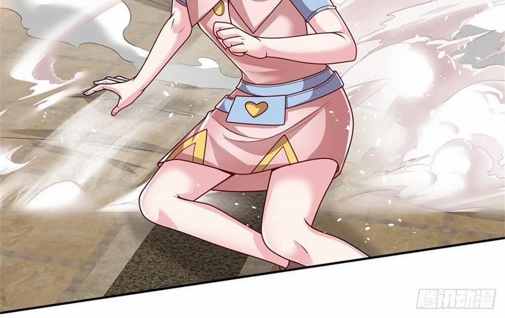 Thẻ Đăng Nhập Phong Ấn Siêu Cấp 8 trang 21