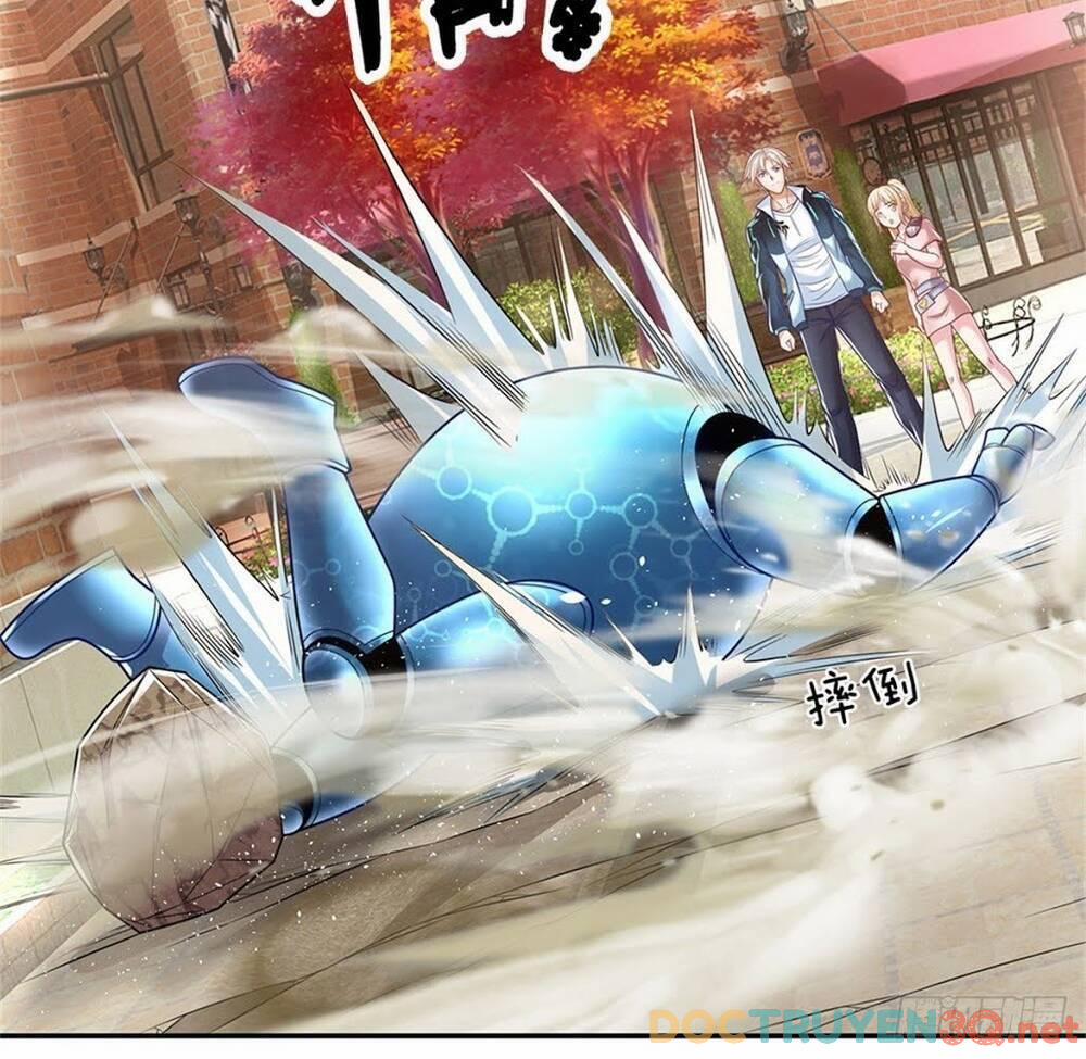 Thẻ Đăng Nhập Phong Ấn Siêu Cấp 9 trang 11