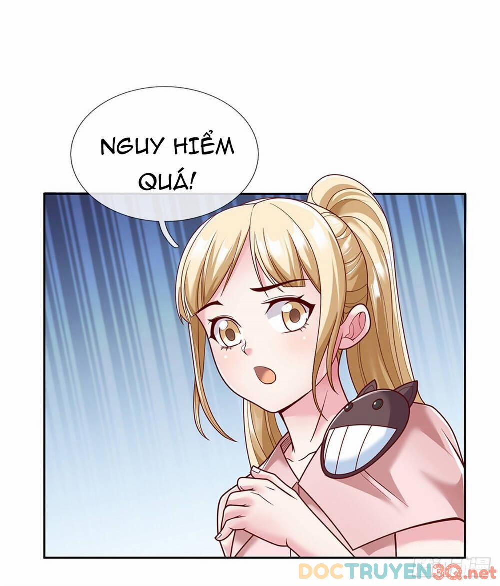 Thẻ Đăng Nhập Phong Ấn Siêu Cấp 9 trang 12