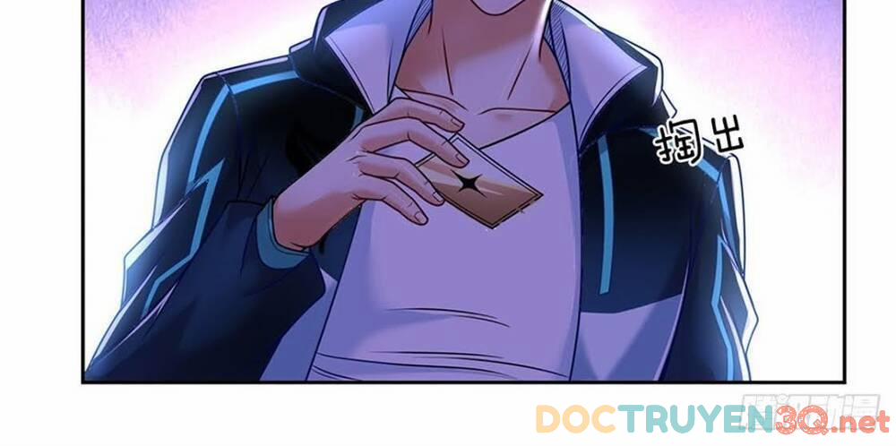 Thẻ Đăng Nhập Phong Ấn Siêu Cấp 9 trang 14