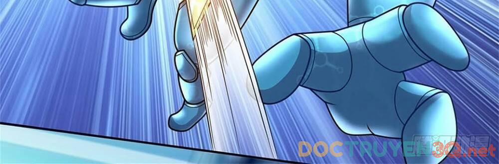 Thẻ Đăng Nhập Phong Ấn Siêu Cấp 9 trang 16