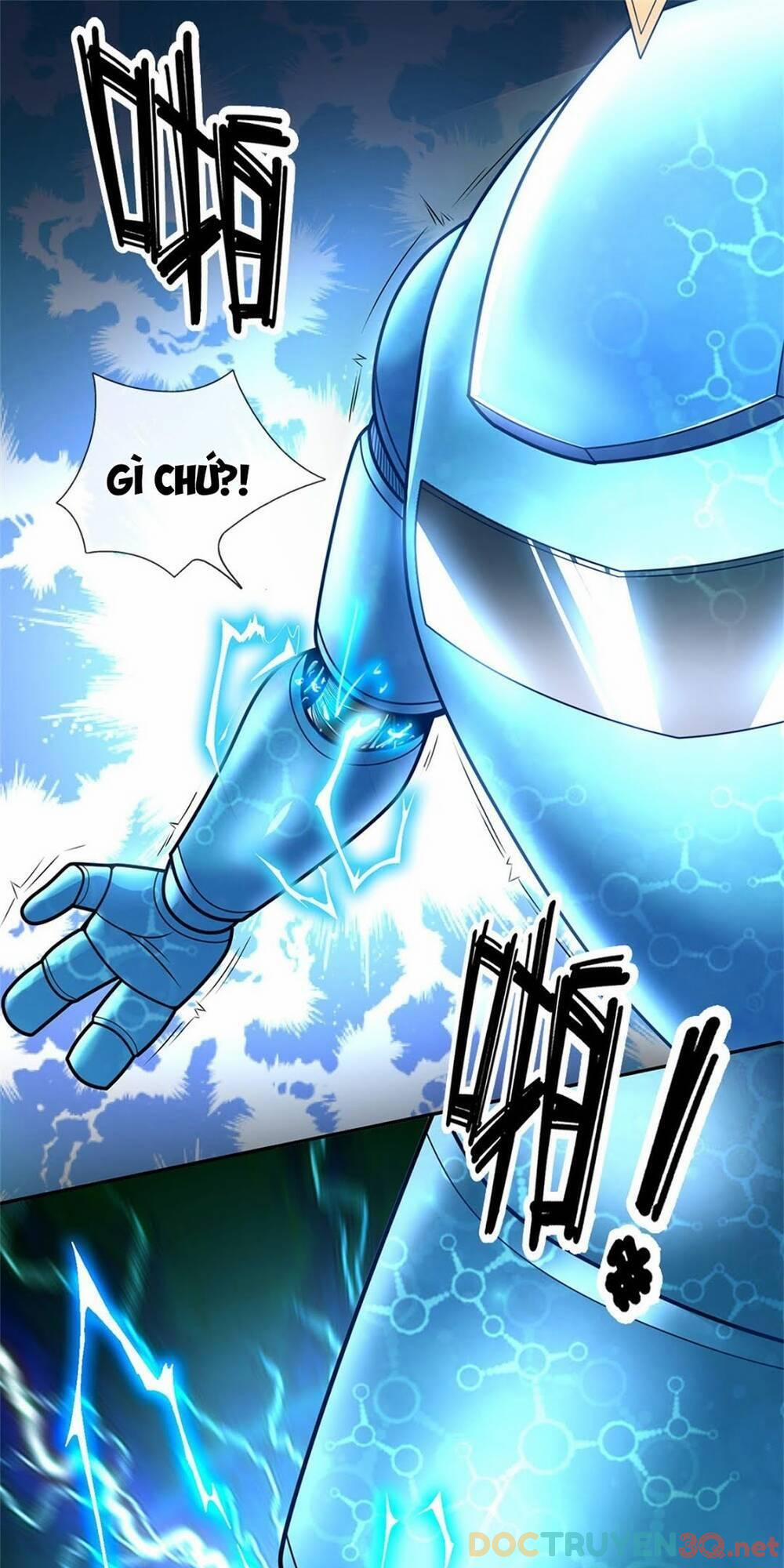 Thẻ Đăng Nhập Phong Ấn Siêu Cấp 9 trang 18