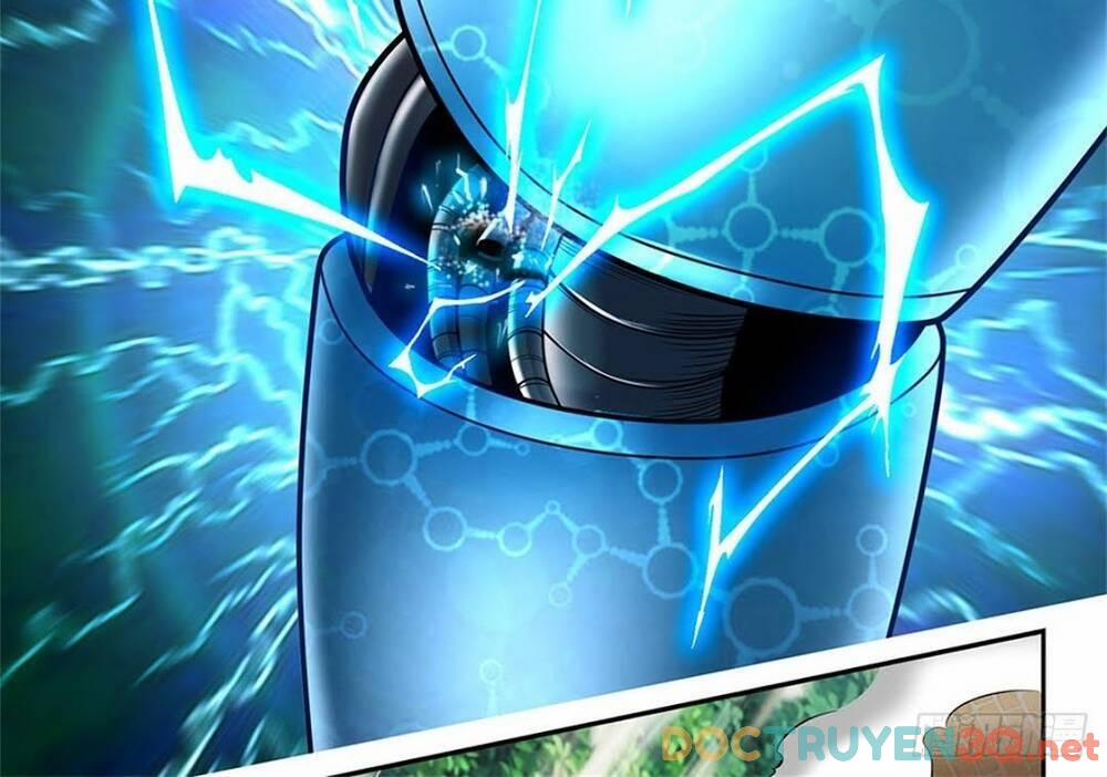 Thẻ Đăng Nhập Phong Ấn Siêu Cấp 9 trang 19