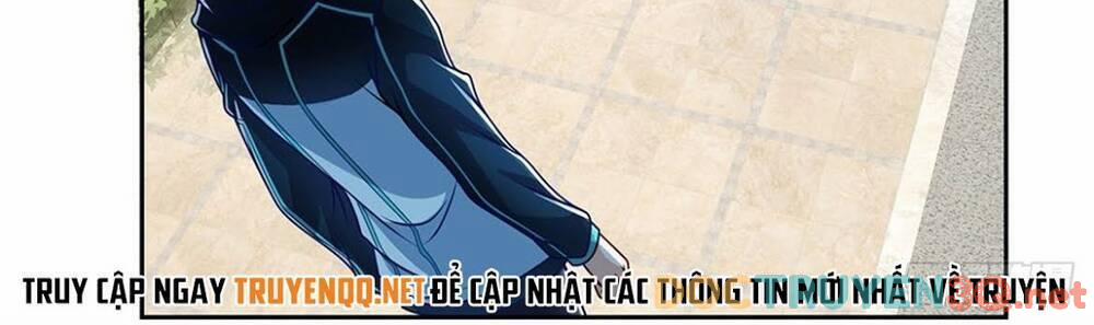 Thẻ Đăng Nhập Phong Ấn Siêu Cấp 9 trang 22