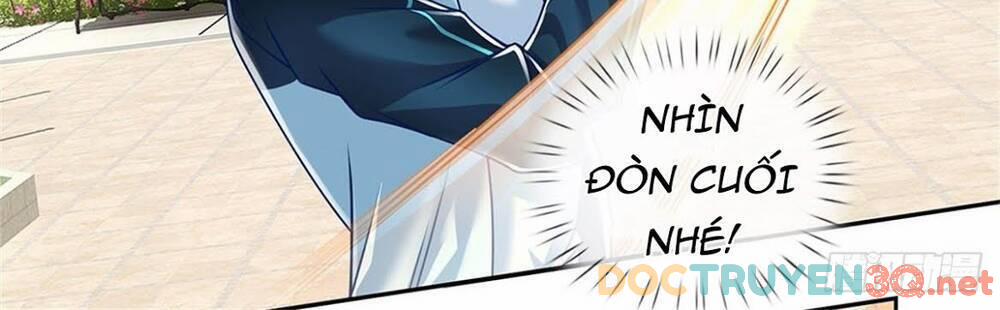 Thẻ Đăng Nhập Phong Ấn Siêu Cấp 9 trang 24