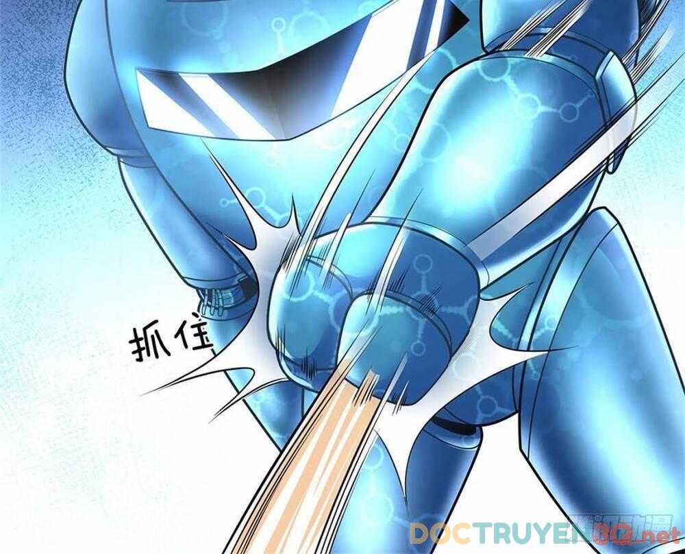 Thẻ Đăng Nhập Phong Ấn Siêu Cấp 9 trang 26