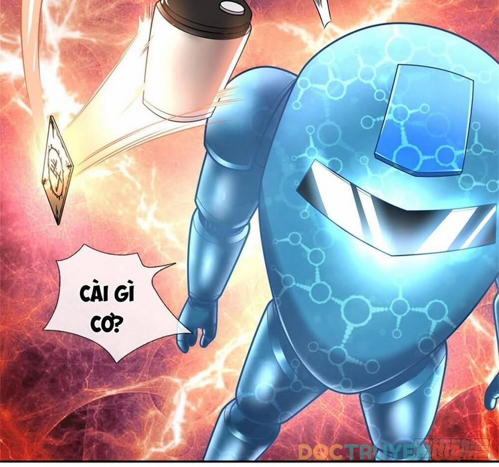 Thẻ Đăng Nhập Phong Ấn Siêu Cấp 9 trang 28