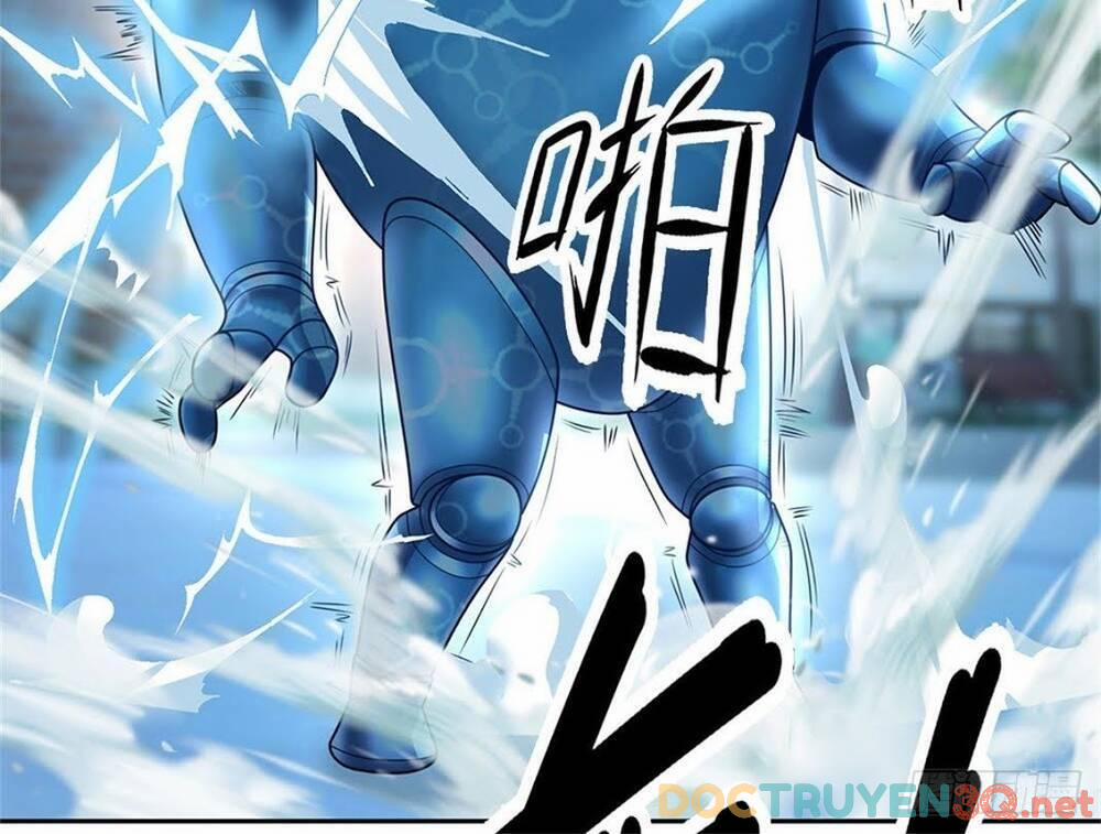 Thẻ Đăng Nhập Phong Ấn Siêu Cấp 9 trang 30