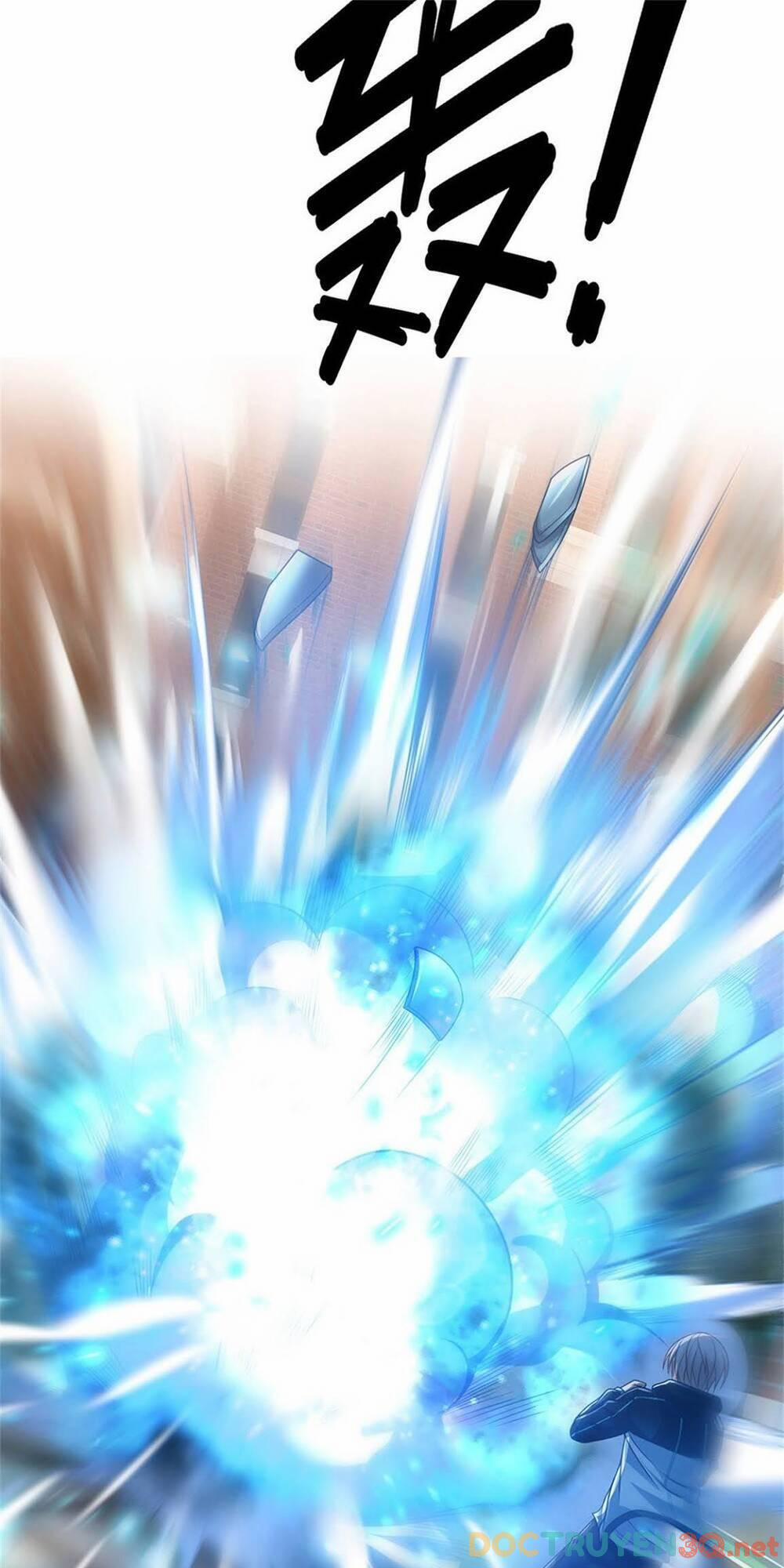 Thẻ Đăng Nhập Phong Ấn Siêu Cấp 9 trang 31