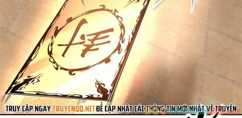 Thẻ Đăng Nhập Phong Ấn Siêu Cấp 9 trang 7