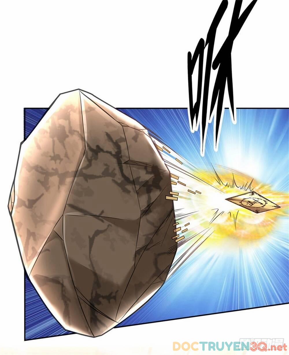 Thẻ Đăng Nhập Phong Ấn Siêu Cấp 9 trang 8