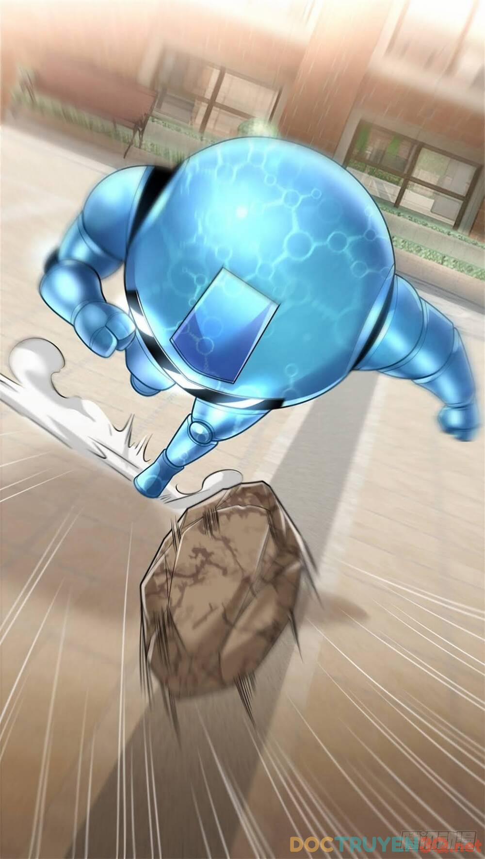 Thẻ Đăng Nhập Phong Ấn Siêu Cấp 9 trang 9