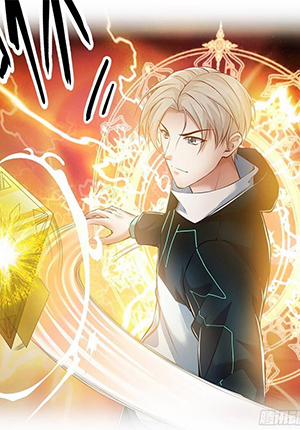 Đọc truyện tranh Thẻ Đăng Nhập Phong Ấn Siêu Cấp