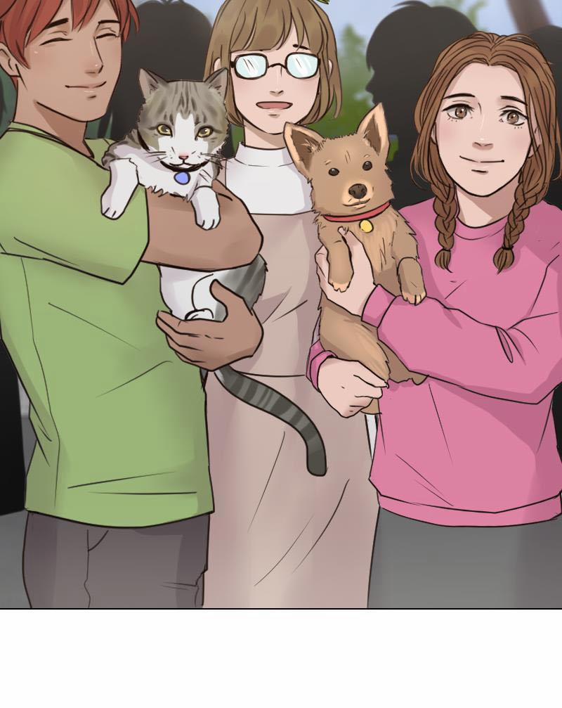 The Doctors are Out 1 trang 29